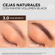 Brow Color Tinte de Cejas   1