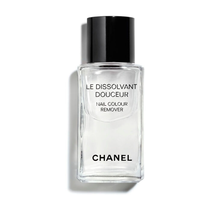 LE DISSOLVANT DOUCEUR  