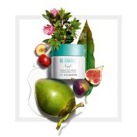 My Clarins Re-Charge Masque Nuit Relaxant   50ml 2