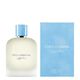 LIGHT BLUE Pour Homme  200ml-229535 1