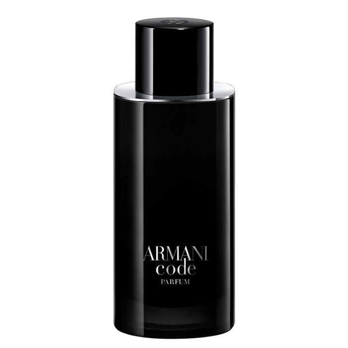 CODE PARFUM  125ml-207816 6