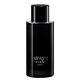 CODE PARFUM  125ml-207816 6