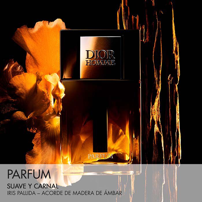 DIOR HOMME PARFUM  75ml-226921 2