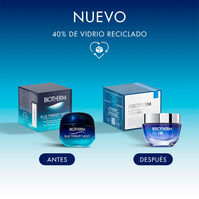 Blue Therapy Crema Noche  50ml-145076 2