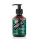 Champú Barba Menta Refrescante  200ml-208996 1