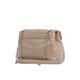 Bolso de Hombro Privilege Beig   1