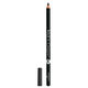Khol & Contour XL   1