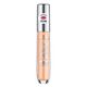 Extreme Shine Volume Lipgloss   2