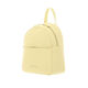Mochila Zero Re Vainilla   3