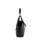 Bolso Shopper Eternel Negro   5