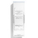 Baume Velours Corps Aux Fleurs de Safran  200ml-194923 2