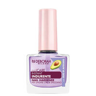 Esmalte Endurecedor  8,5ml 0