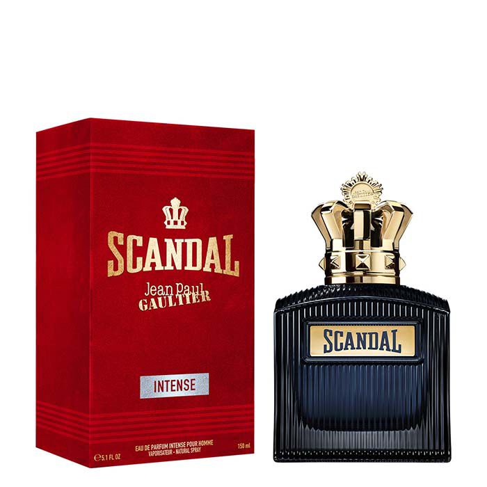 SCANDAL POUR HOMME INTENSE  150ml-229344 1