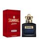SCANDAL POUR HOMME INTENSE  150ml-229344 1