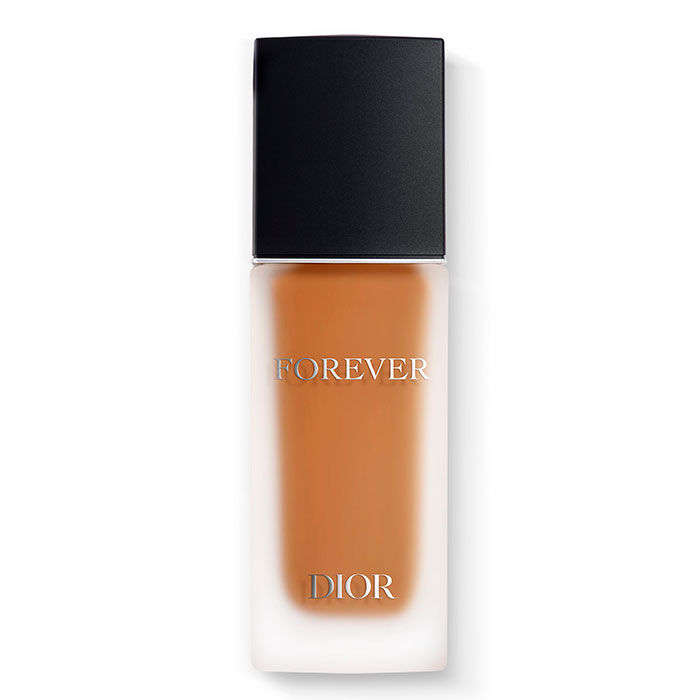 DIOR FOREVER   5