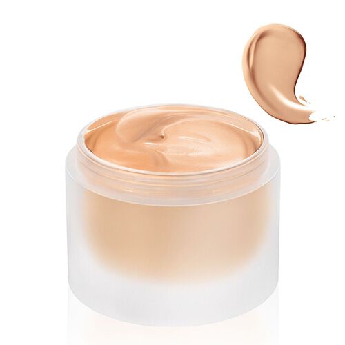 Ceramide Ultra Lift and Firm Makeup  