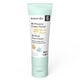 Mi Primera Crema Facial SPF 30  50ml-199464 3