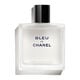 BLEU DE CHANEL  100ML-208314 4