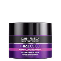 FRIZZ EASE Miraculous Recovery Mascarilla  250ml-191644 1