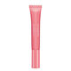 Lip Perfector Natural   0