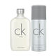 CK ONE Estuche  100ml-233610 1