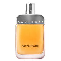 ADVENTURE  100ml 2