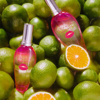 SUMMER FESTIVAL "Edición Limitada"  50ml 4