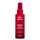 Ultimate Repair Miracle Hair Rescue  95ml-227844 8