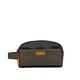 Neceser Jungle Toiletry Kaki   0