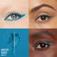 Tattoo Liner Eye Pencil   3