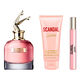 SCANDAL Estuche  80ml-231971 1