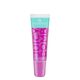 Juicy Bomb Shiny Ligloss   0