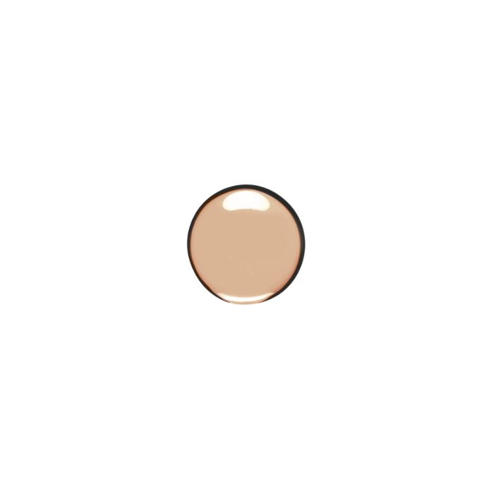 Skin Illusion Teint Naturel SPF15   1