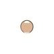 Skin Illusion Teint Naturel SPF15   1