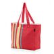 Bolso de Playa Siros   0