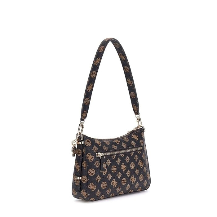 Bolso de Hombro Erica Marr&oacute;n   1
