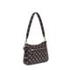 Bolso de Hombro Erica Marr&oacute;n   1