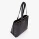 Bolso Shopping Fall Re Negro   4