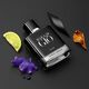 ACQUA DI GIÒ ELIXIR  50ml-227301 2