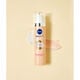 Cellular Luminous630 Antimanchas Fluido Color  40ml-201912 1