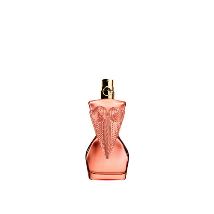 REGALO GAULTIER MINITALLA DIVINE COUTURE 6 ML  1ud-237628 0