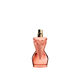 REGALO GAULTIER MINITALLA DIVINE COUTURE 6 ML  1ud-237628 0