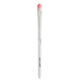 Large Eyeshadow Brush  1ud.-165698 1