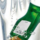 AGUA MIAMI  100ml-196696 4