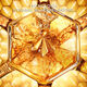 Abeille Royale Crema de Noche Honey Treatment  50ml-212163 4