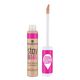 Stay All Day 14h Corrector   0