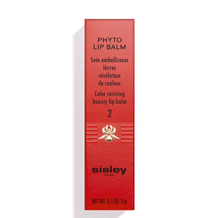 Phyto-Lip Balm   3
