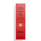 Phyto-Lip Balm   3