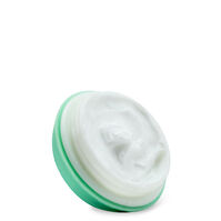 Hand Cream  26g 1