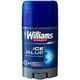 DESODORANTE ICE BLUE  75ml-144795 0
